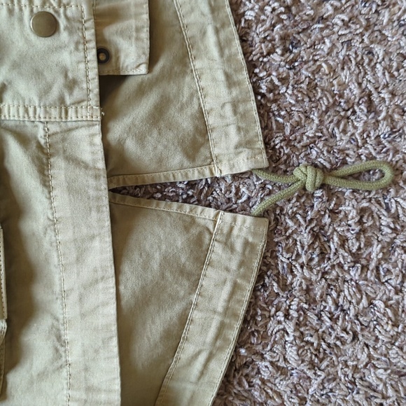 J Crew Jacket - Picture 5 of 8